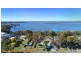 92 Buff Point Avenue, Buff Point NSW 2262
