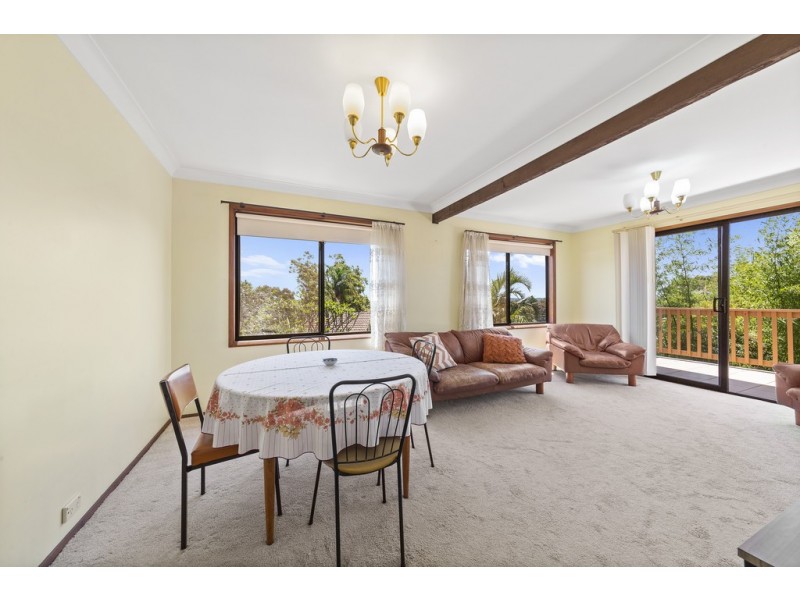 45 Kailua Avenue, Budgewoi NSW 2262