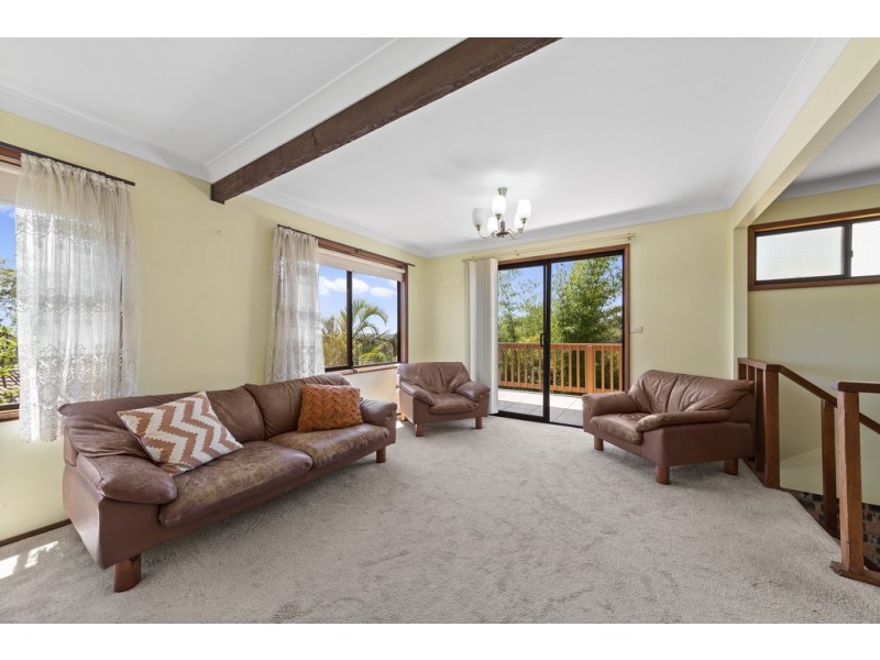 45 Kailua Avenue, Budgewoi NSW 2262