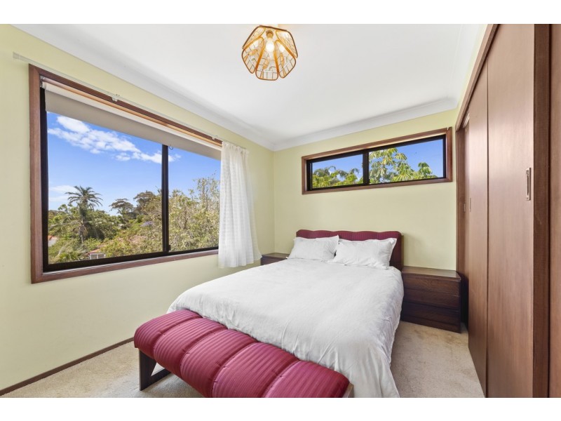 45 Kailua Avenue, Budgewoi NSW 2262