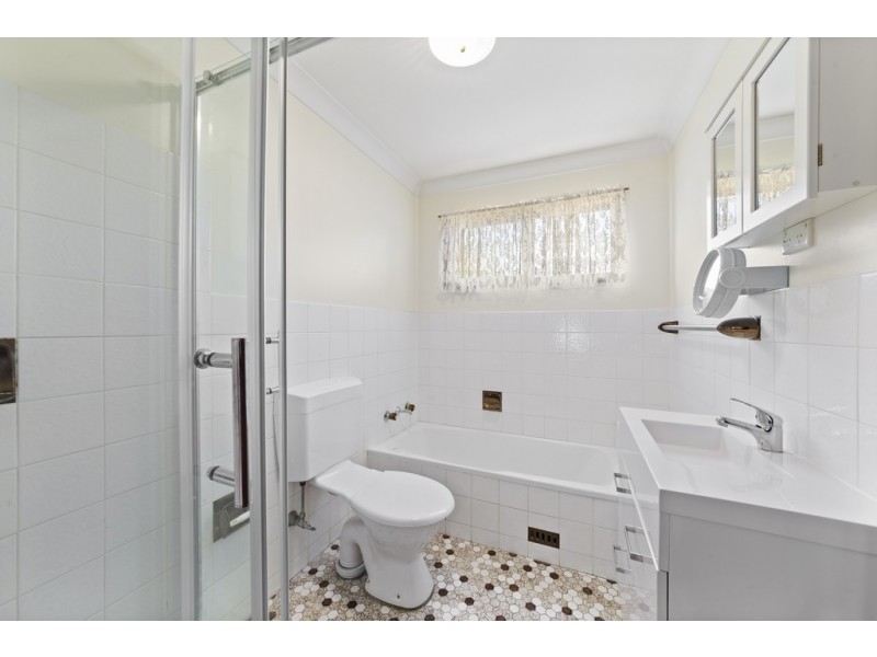 45 Kailua Avenue, Budgewoi NSW 2262