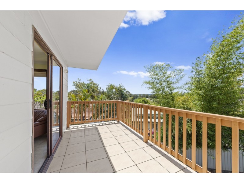 45 Kailua Avenue, Budgewoi NSW 2262