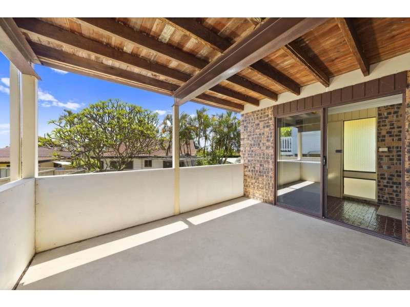 45 Kailua Avenue, Budgewoi NSW 2262