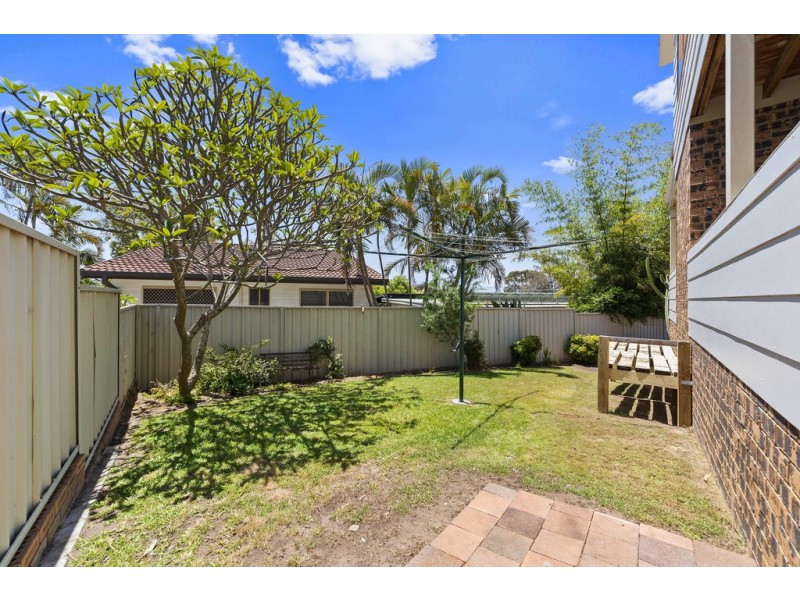 45 Kailua Avenue, Budgewoi NSW 2262