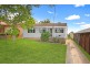 22 Nacooma Road, Buff Point NSW 2262