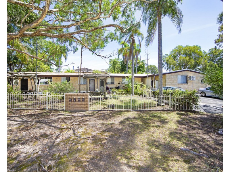 15 Kalang Avenue, Buff Point NSW 2262