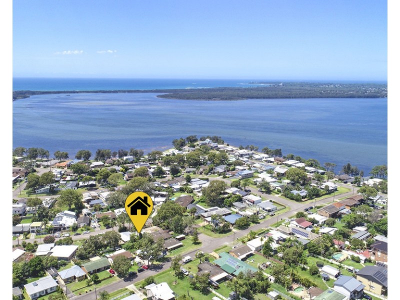 15 Kalang Avenue, Buff Point NSW 2262