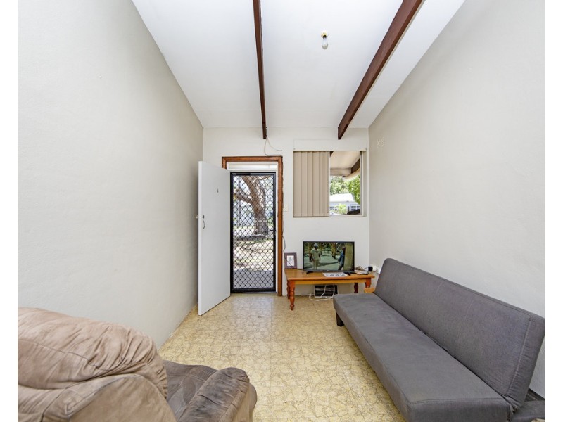 15 Kalang Avenue, Buff Point NSW 2262