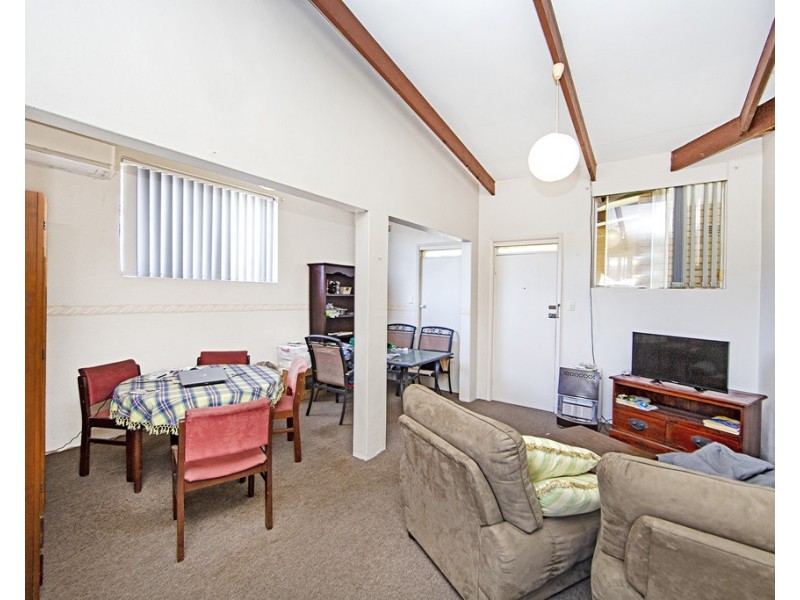 15 Kalang Avenue, Buff Point NSW 2262