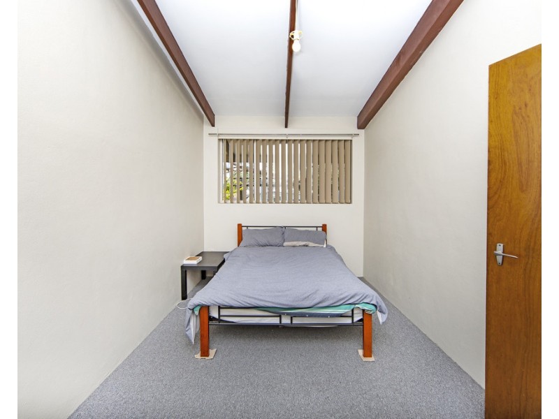 15 Kalang Avenue, Buff Point NSW 2262