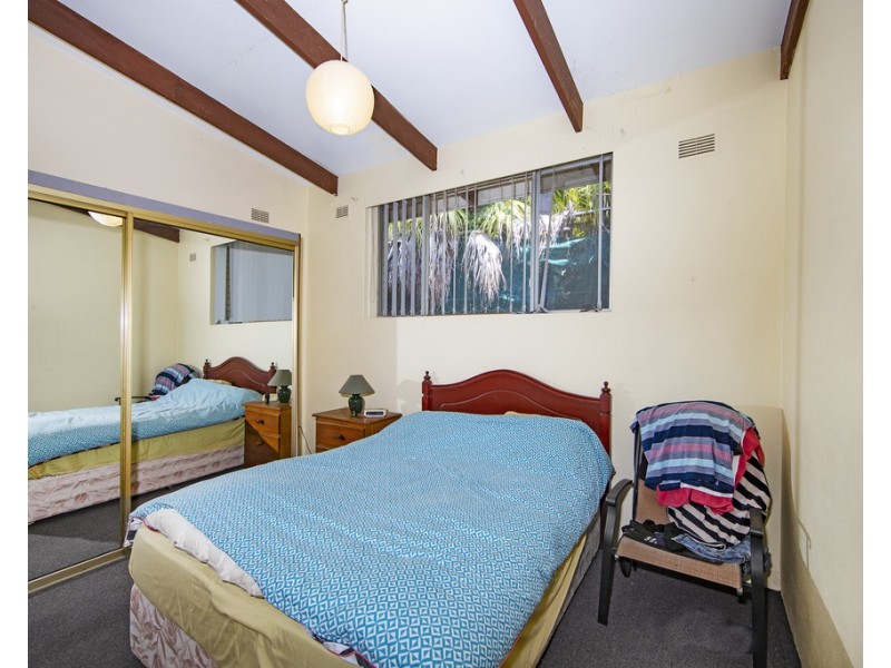 15 Kalang Avenue, Buff Point NSW 2262