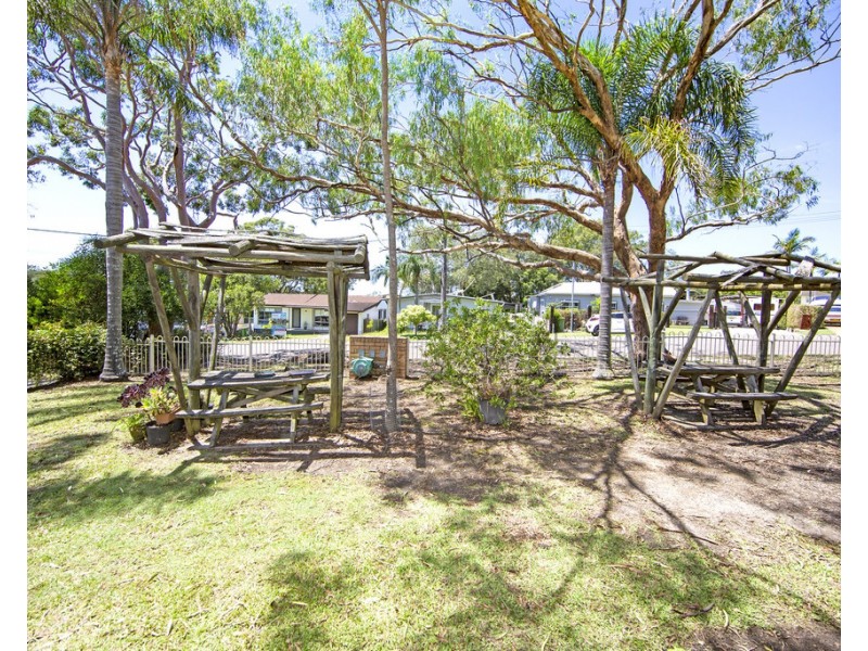 15 Kalang Avenue, Buff Point NSW 2262
