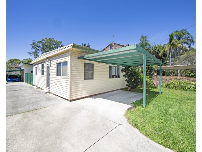 1 Annabel Avenue, Lake Munmorah NSW 2259