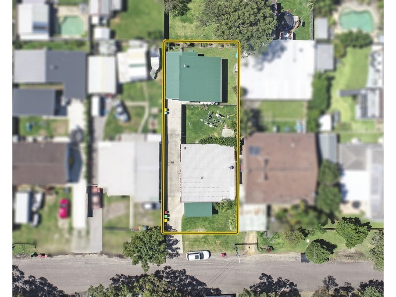 1 Annabel Avenue, Lake Munmorah NSW 2259