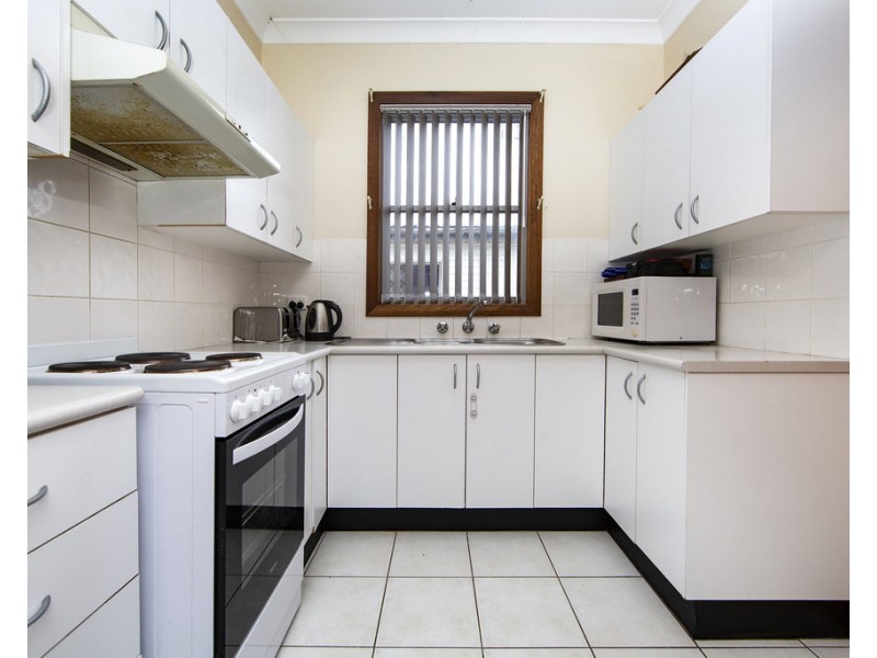 1 Annabel Avenue, Lake Munmorah NSW 2259