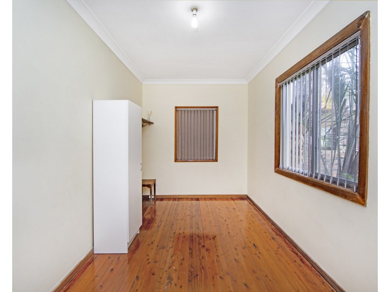 1 Annabel Avenue, Lake Munmorah NSW 2259