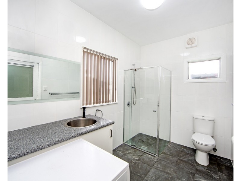 1 Annabel Avenue, Lake Munmorah NSW 2259