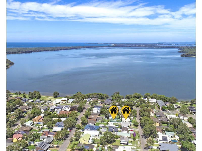 1 Annabel Avenue, Lake Munmorah NSW 2259