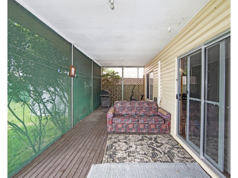 1 Annabel Avenue, Lake Munmorah NSW 2259