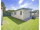 1 Annabel Avenue, Lake Munmorah NSW 2259