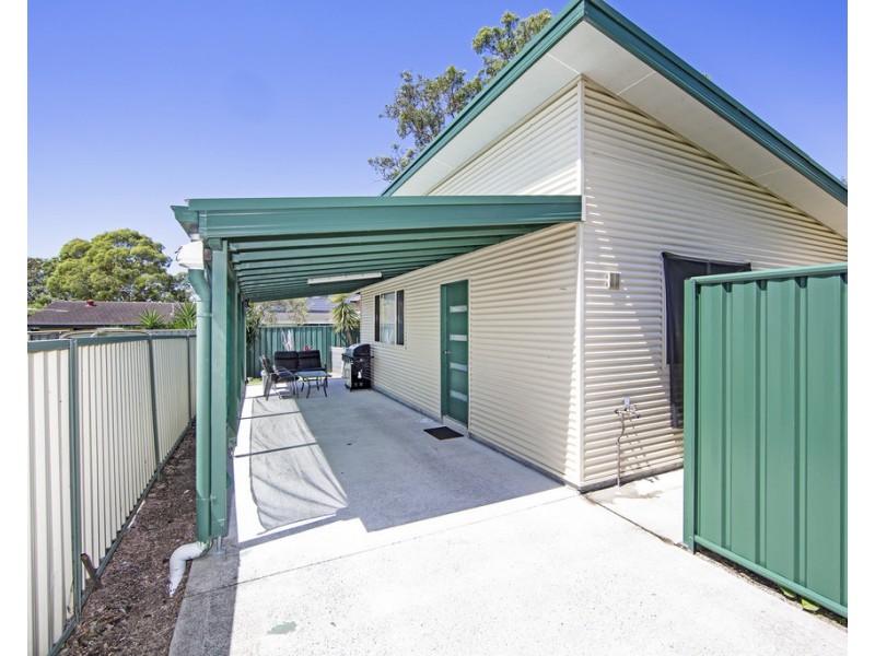 1 Annabel Avenue, Lake Munmorah NSW 2259