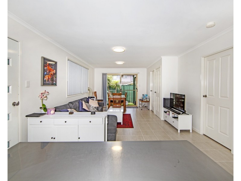 1 Annabel Avenue, Lake Munmorah NSW 2259