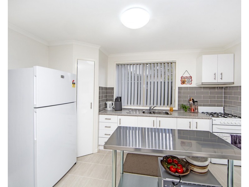 1 Annabel Avenue, Lake Munmorah NSW 2259