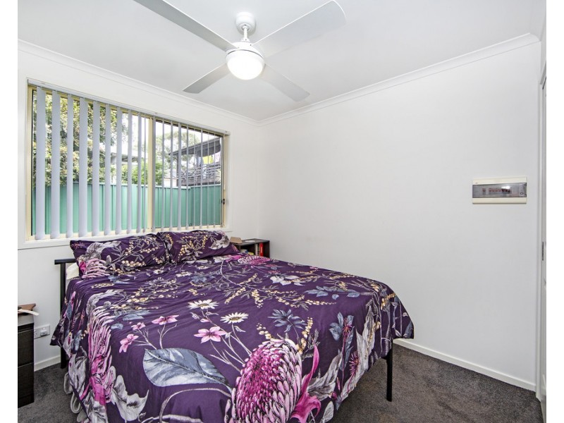 1 Annabel Avenue, Lake Munmorah NSW 2259