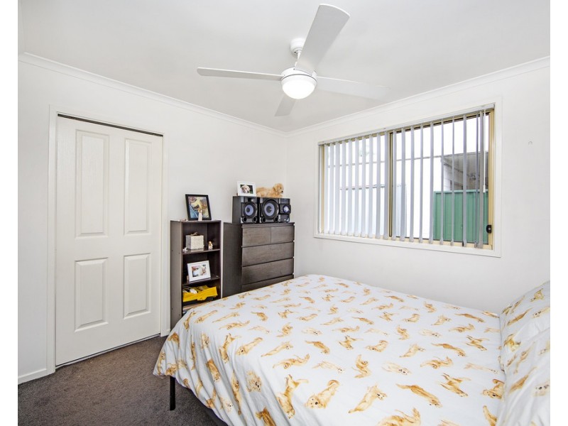 1 Annabel Avenue, Lake Munmorah NSW 2259