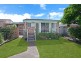 19 Gilbert Avenue, Gorokan NSW 2263