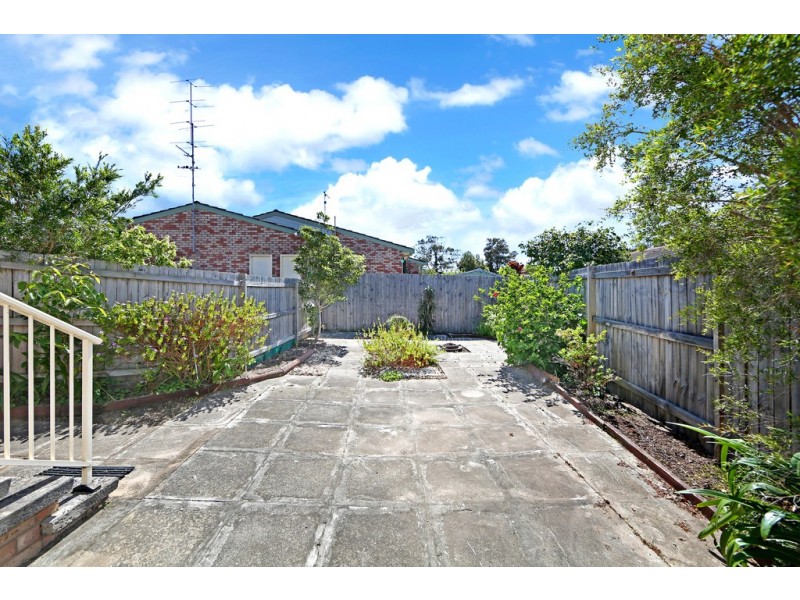 19 Gilbert Avenue, Gorokan NSW 2263