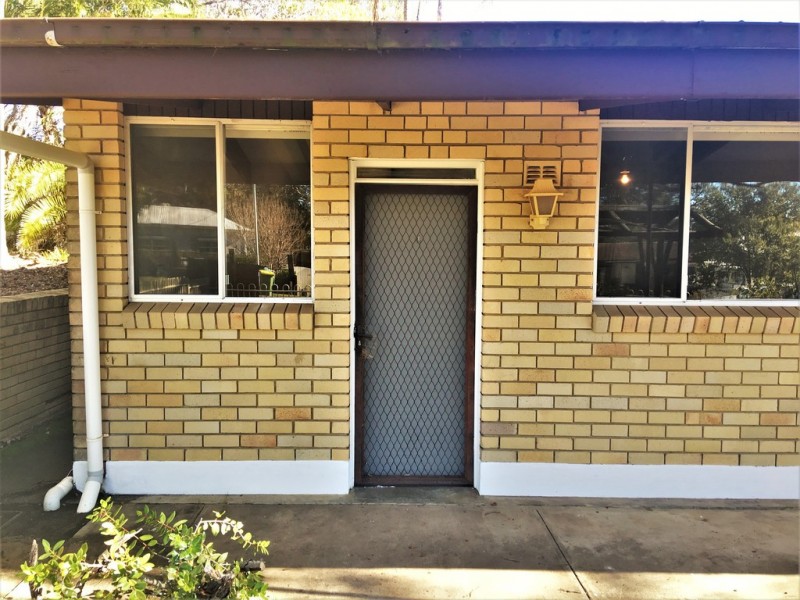 4/15 Kalang Avenue, Buff Point NSW 2262