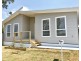 2 Reganza Street, Lake Haven NSW 2263