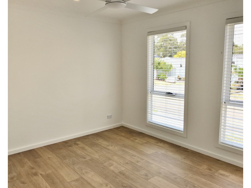 2 Reganza Street, Lake Haven NSW 2263
