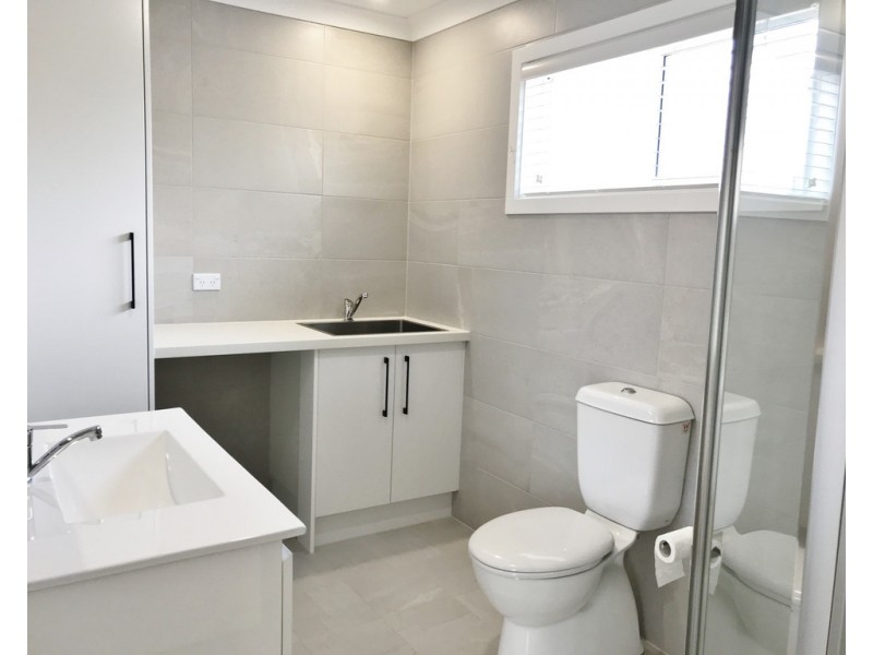 2 Reganza Street, Lake Haven NSW 2263