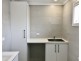 2 Reganza Street, Lake Haven NSW 2263