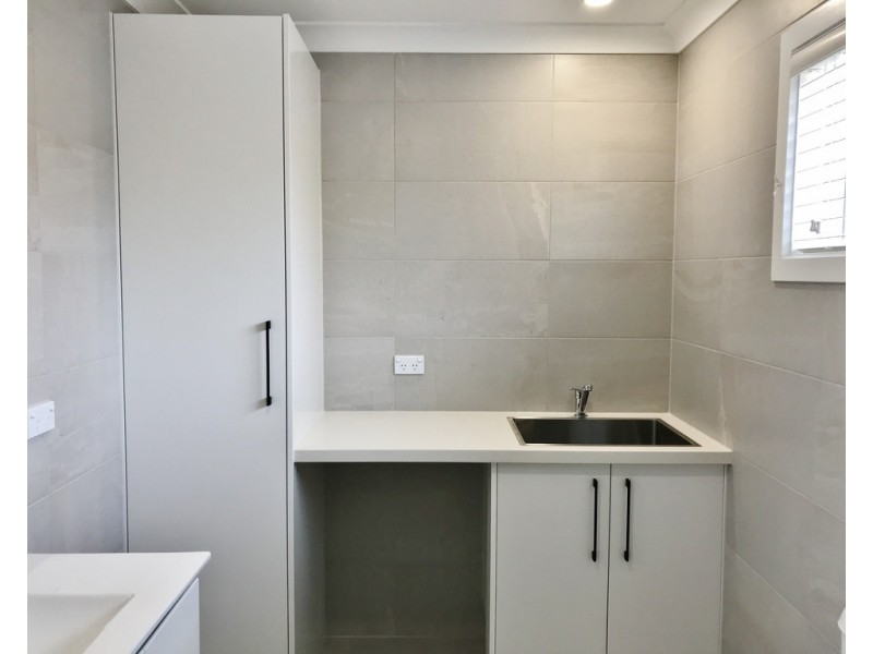 2 Reganza Street, Lake Haven NSW 2263