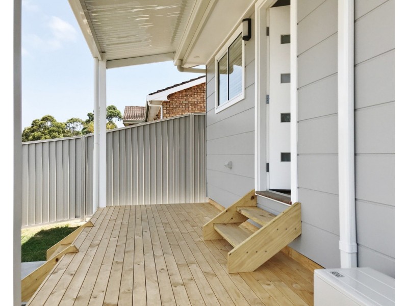 2 Reganza Street, Lake Haven NSW 2263