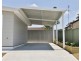 2 Reganza Street, Lake Haven NSW 2263