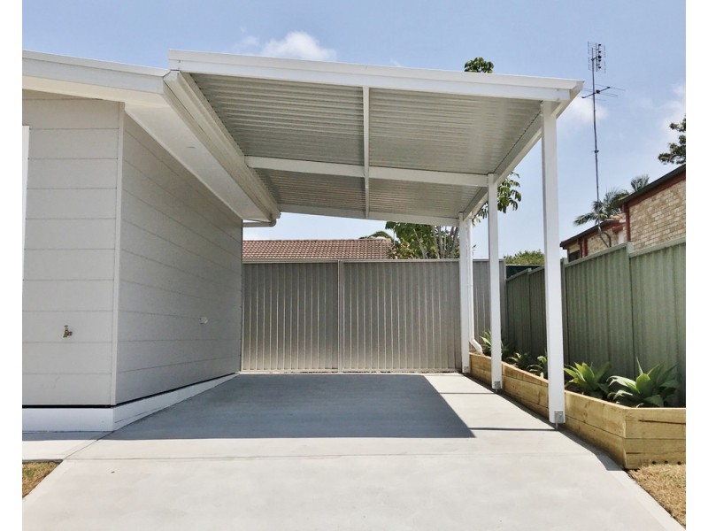 2 Reganza Street, Lake Haven NSW 2263
