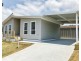 2 Reganza Street, Lake Haven NSW 2263