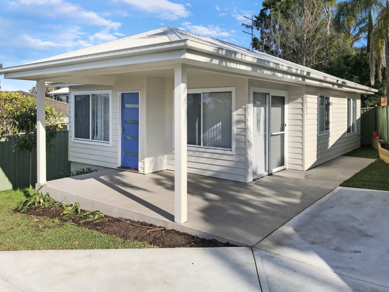 41a Buff Point Avenue, Buff Point NSW 2262