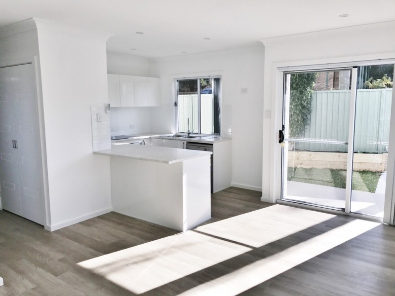 41a Buff Point Avenue, Buff Point NSW 2262