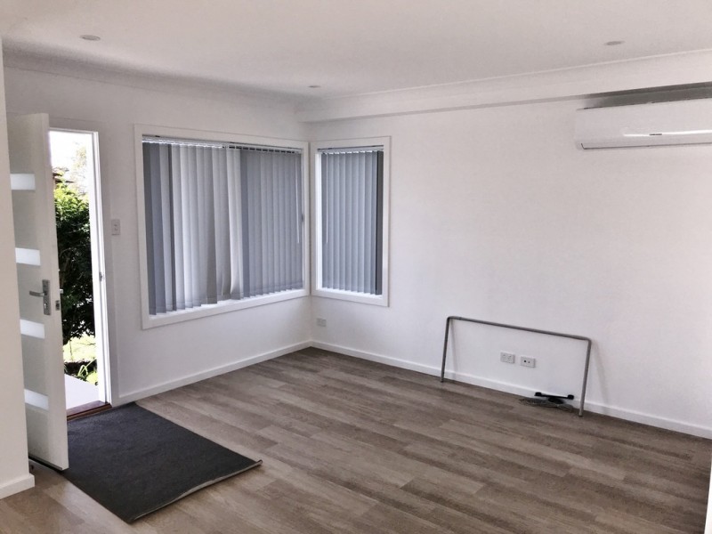 41a Buff Point Avenue, Buff Point NSW 2262