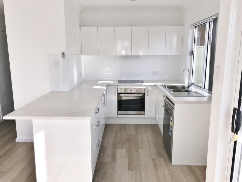 41a Buff Point Avenue, Buff Point NSW 2262