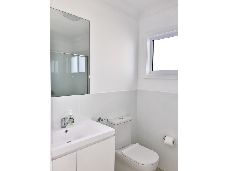 41a Buff Point Avenue, Buff Point NSW 2262