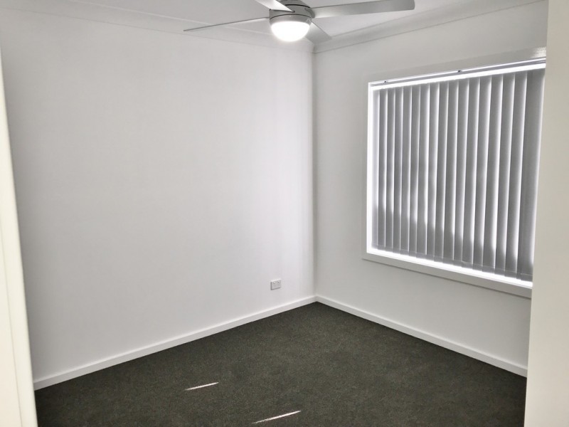 41a Buff Point Avenue, Buff Point NSW 2262