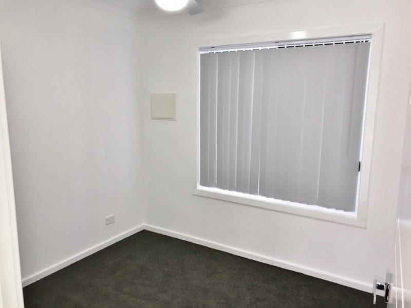 41a Buff Point Avenue, Buff Point NSW 2262