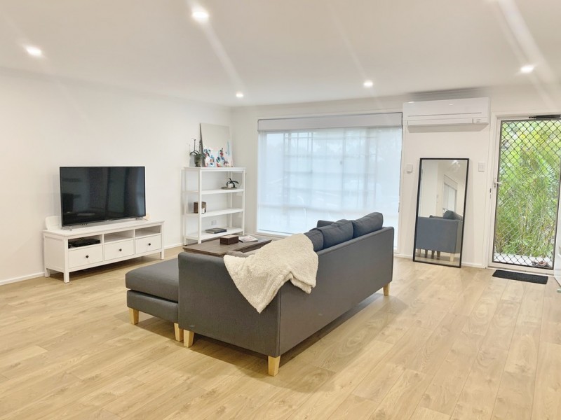 34 Twin Lakes Drive, Lake Haven NSW 2263