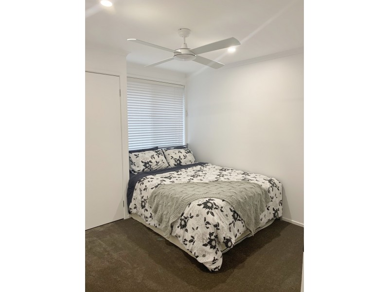 34 Twin Lakes Drive, Lake Haven NSW 2263